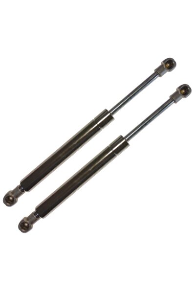 Genel Markalar Renault Scenic 2 Uyumlu  Bagaj Amortisörü Sağ Sol Takım 8200377199