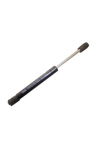 mrz Mondeo Sedan Bagaj Amortisörü 1996-2000