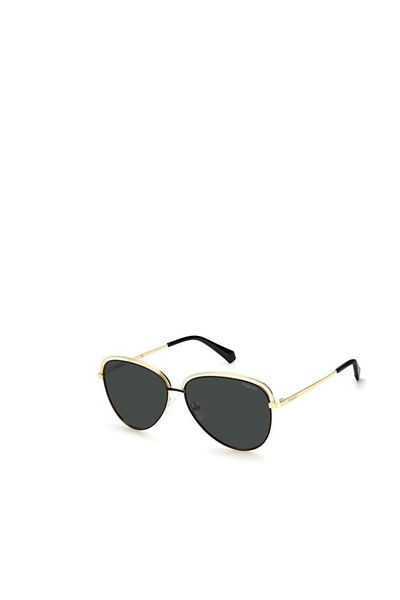 Polaroid Pld 4103/s 2m2m9 58*13 Women's Sun