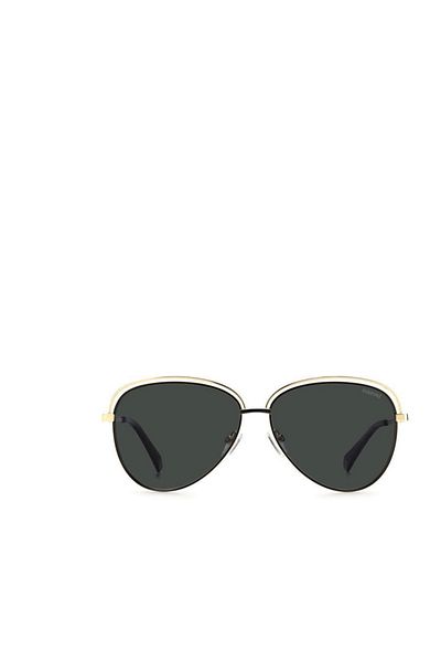 Polaroid Pld 4103/s 2m2m9 58*13 Women's Sun