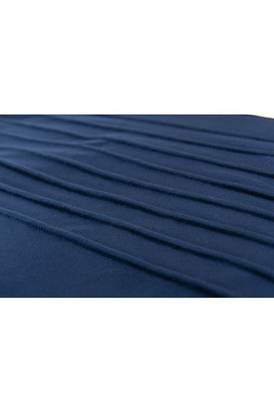 Gül Güler Liny Velvet Table Tape