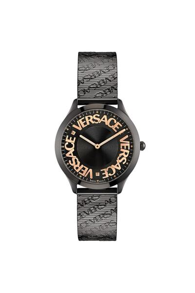 Versace Vrscve2o00622 Kadın Kol Saati