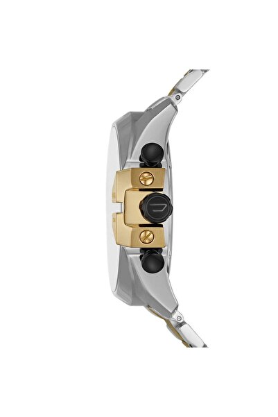 Diesel Dz4581 Erkek Kol Saati