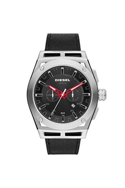Diesel Dz4543 Erkek Kol Saati