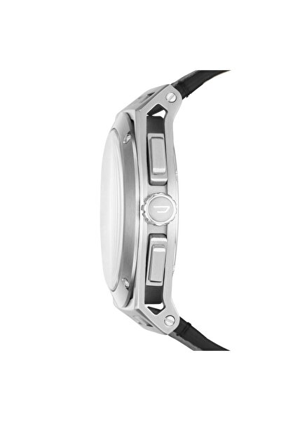 Diesel DZ4543 Erkek Kol Saati