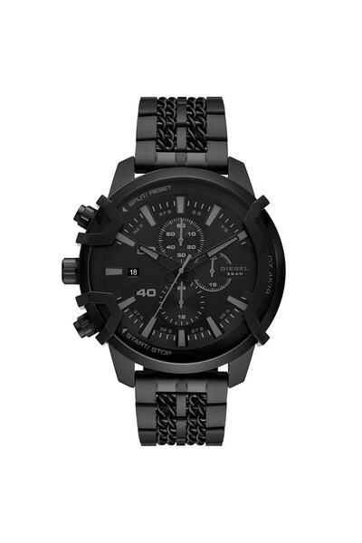 Diesel Dz4579 Erkek Kol Saati
