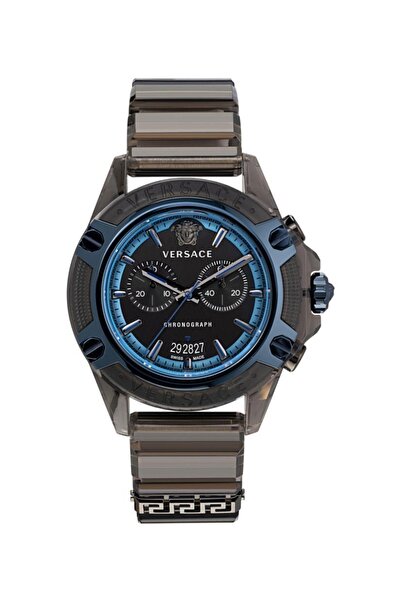 Versace Vrscvez700622 Kol Saati