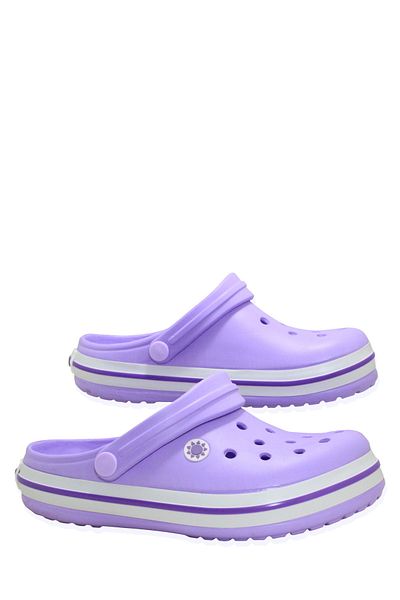 solariz Daily Use Women's Beach Pool Slippers