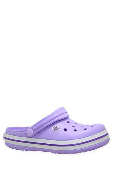 solariz Daily Use Women's Beach Pool Slippers