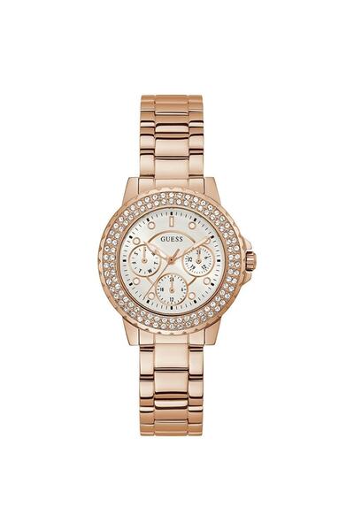 Guess Gugw0410l3 Women's Wristwatch