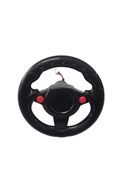 Dolu Daytona Direksiyon -273-