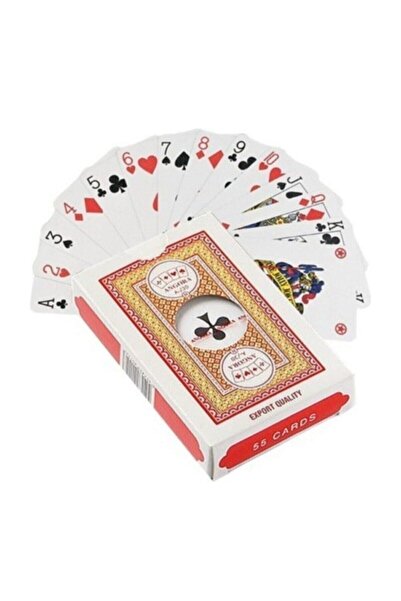 Elif I?skambil Kağıdı (PUMA)