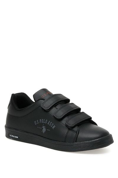 U.S. Polo Assn. Singer Gsn 2fx Anatomical (36-40) Pantofi sport zilnici