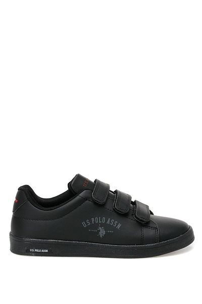 U.S. Polo Assn. Singer Gsn 2fx Anatomical (36-40) Pantofi sport zilnici