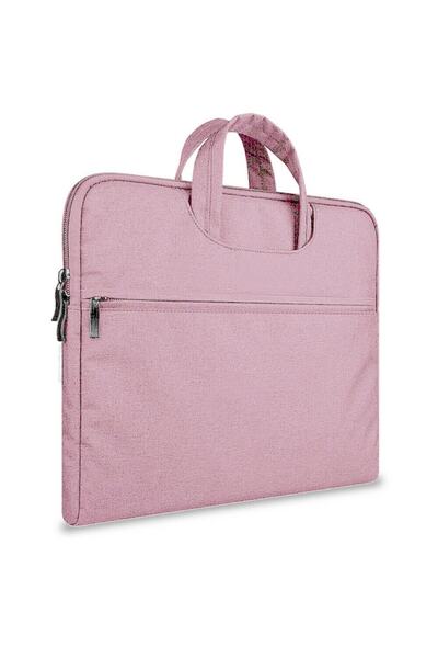 Genel Markalar Macbook Air 13.6 Inç 2023 A2681 M2 -a3113 M3 Işlemcili Kılıf K...