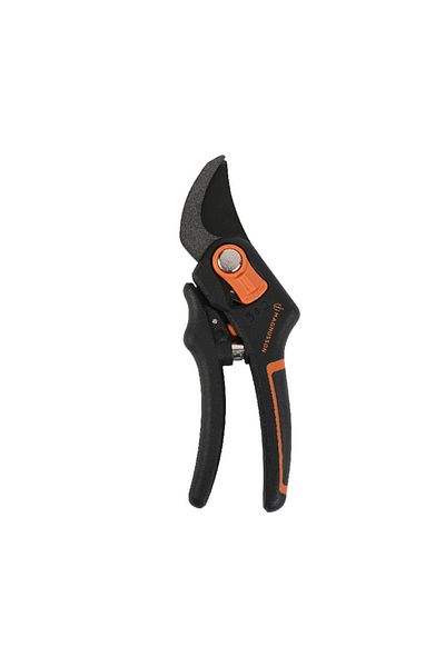 Magnusson Adjustable Fresh Branch Shears
