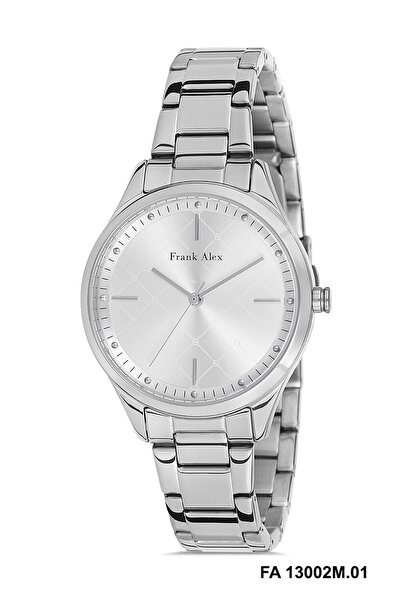 Frank Alex فا.0822 13002م.01 640071