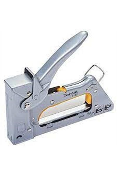 Temat 9140 Lighter Metal 11524