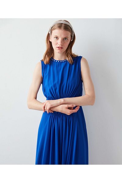 İpekyol ROCHIE DRAPELĂ