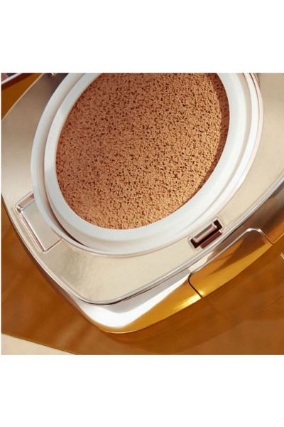 La Mer كريم الأساس لومينوس ليفتينج كريم أساس لومينوس ليفتينج سبف 20