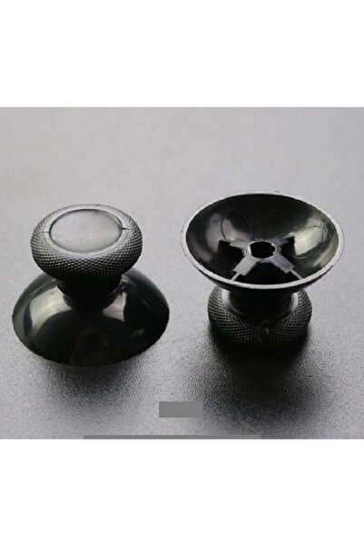 Konsol İstasyonu Xbox Series S - Xbox Series X Analog Topuzu 9. Nesil Uyumlu ...