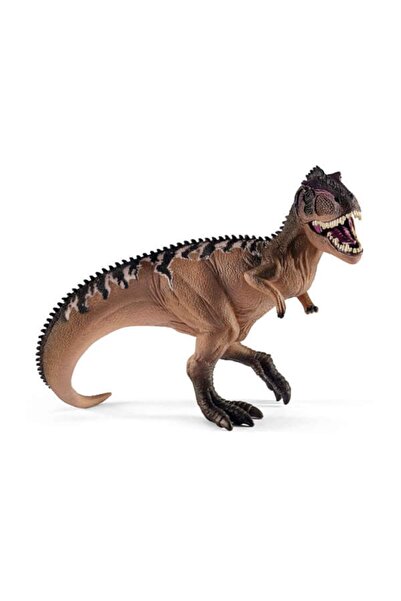 SCHLEICH Giganotosaurus Dinozor Figürü