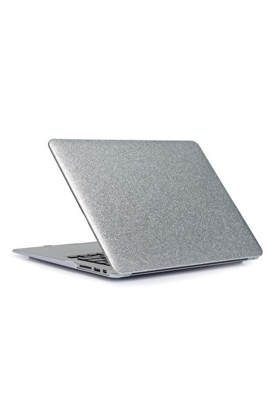 ARABULALACA Macbook Pro 13' A2338 M2 Uyumlu Işlemcili Koruma Kılıfı Özel Tasa...