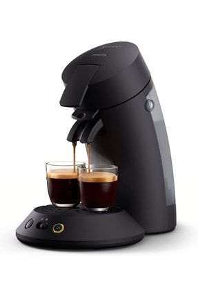Philips senseo cappuccino hotsell