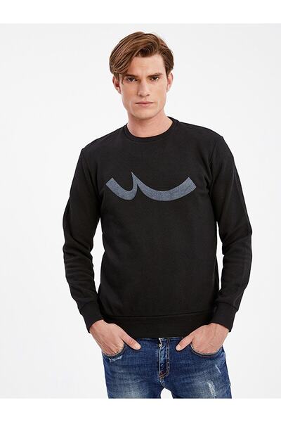 Ltb Danısay Erkek Sweatshirt 0112386164615400000