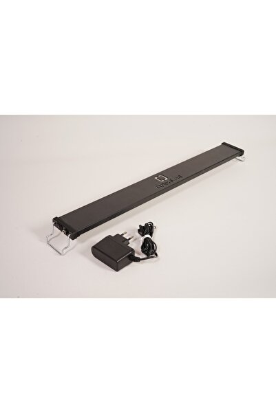 ORİONLED Plant E Serisi 3 Sıra Ledli 80 Cm Full Spectrum 4 Renk Akvaryum Aydınlatma