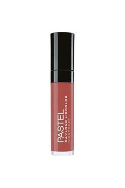 Pastel Daylong Likit Ruj 43