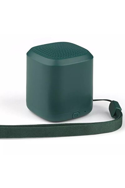 citylifo Bluetooth Taşınabilir Hoparlör Mikrofonlu Su Geçirmez Mini Hoparlör ...