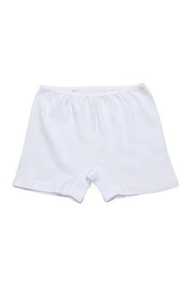 Ödül White Girl Boxer 3003 - Classic