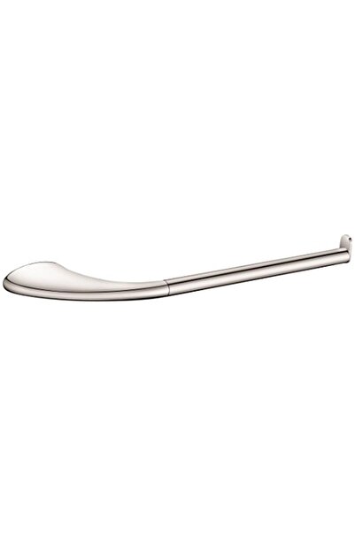 Penta Phy3803 Halley Yuvarlak Havluluk