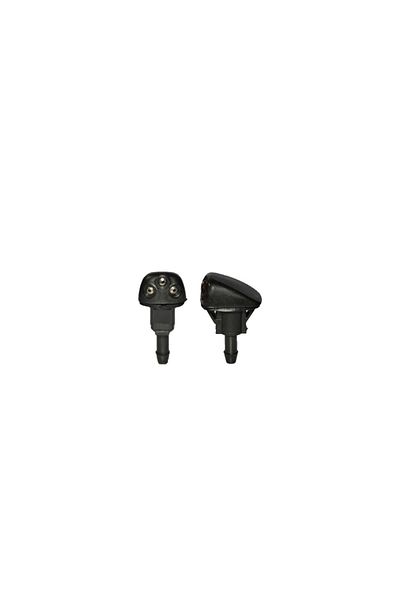 KOREA متوافق مع Hyundai Acent Era 2006-2011 فوهة نافورة الماء 98630-1e100