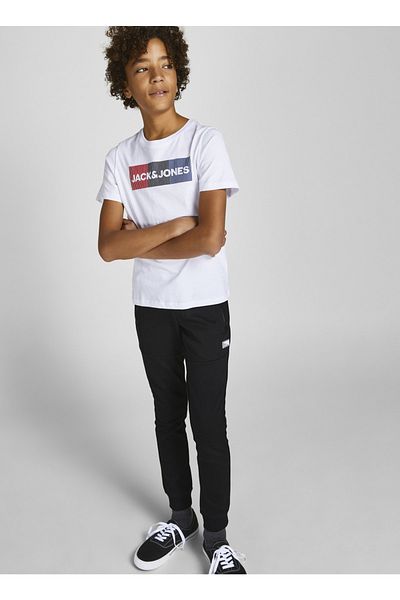 Jack & Jones Jpstwill Jjair Sweat Παντελόνι Noos Bex Ανδρικό Φούτερ