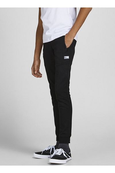 Jack & Jones Jpstwill Jjair Sweat Παντελόνι Noos Bex Ανδρικό Φούτερ