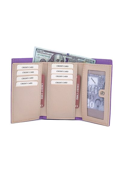 essbag Wallet