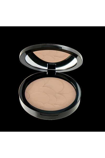 Pastel Moisturizing Profission Powder No:50