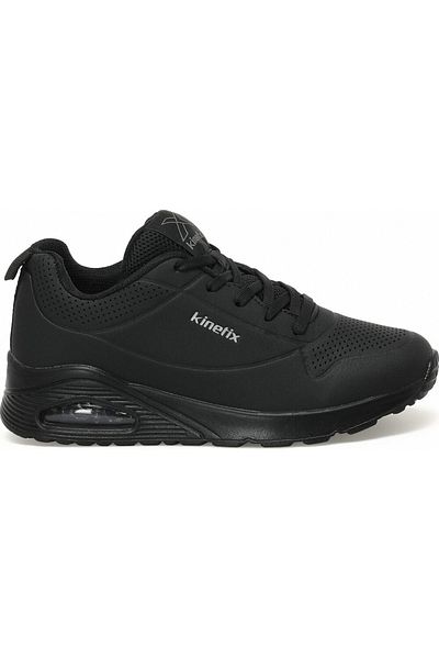 Kinetix Pantofi de damă Mera Pu W 2pr negru