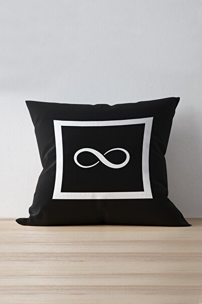 enc home Серія подушок для літер "Серце