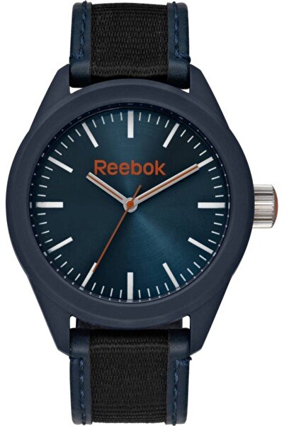 Reebok Rf-spd-g2-pnmn-no Kol Saati