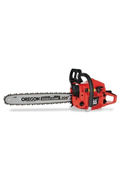 BARTECH Brt-55 Benzinli Testere