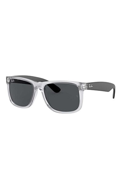 Ray-Ban Rb 4165 651287 55 Unisex Güneş Gözlüğü