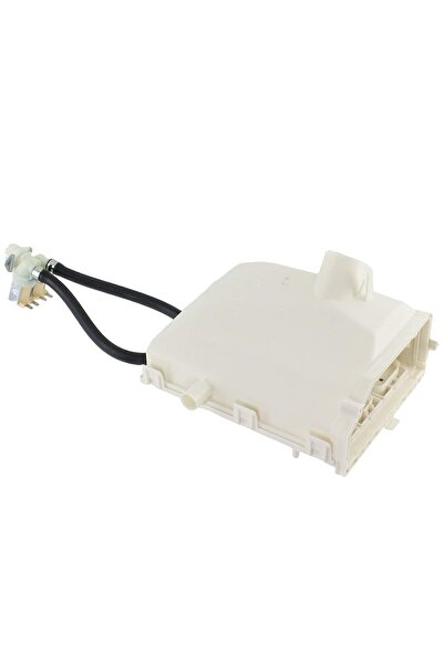 Samsung Çamaşır Makinesi Deterjan Kutusu Dc97-17311a