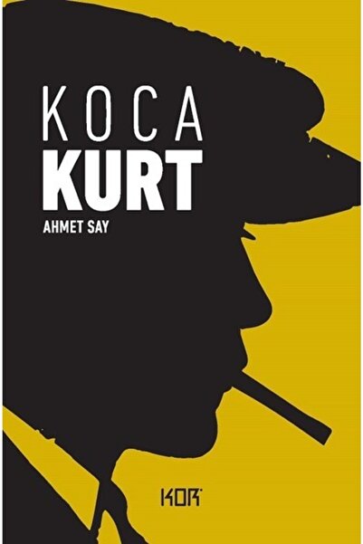 Generic Brand Kocakurt