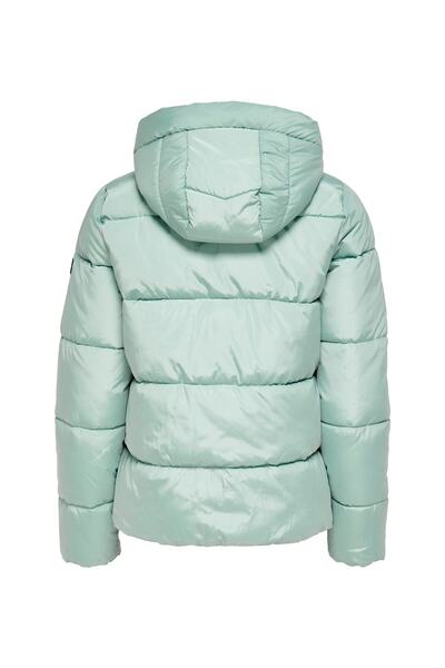 ONLY Kadın Onlamanda Short Mont