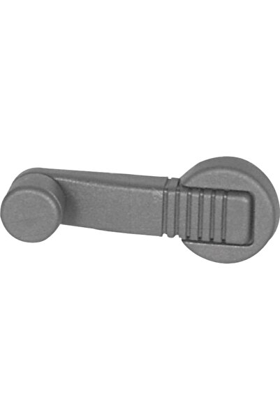 Orjinal Renault 9/19/21/express Cam Açma/kapama Kolu 7702253025 - 7702253988