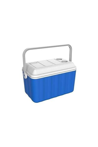 KALE Termos Soğutucu-buzluk 32 Litre