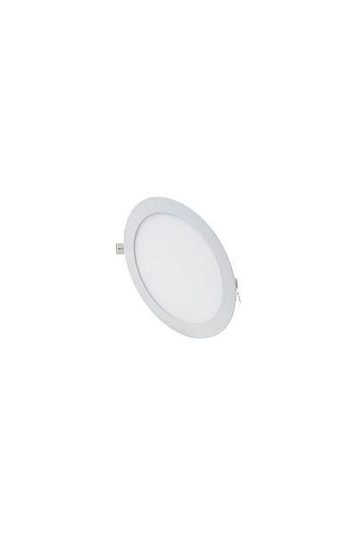 Tamer Elektrik Cata 15 Watt Recessed Led Spot Luminaire White Light Ct-5148b